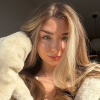 angie_care