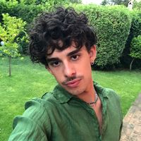 Lorenzo Velani