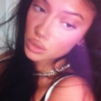 _teda_