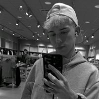 music_.vibes1