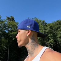 ljlvio