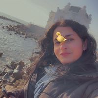 iuliaandreea114