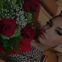 ionela.bdl