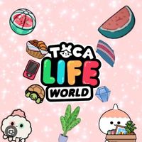 tocaboca1person