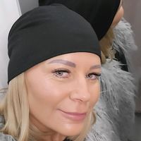 szekelyandy