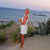 amykarow