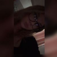 55janine04