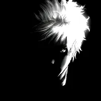 original sound - _kaitofx