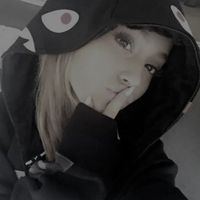drizzyag