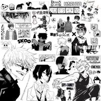 doma.my.fav.demon