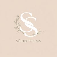 serinstems