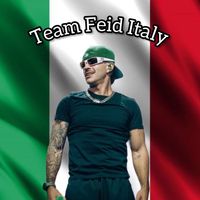 teamfeiditaly