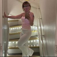 lenami.helena