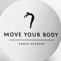 moveyourbodyasd