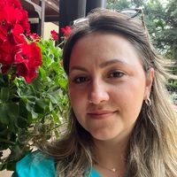 simonacraciun04