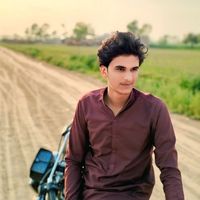 zubir.ch7