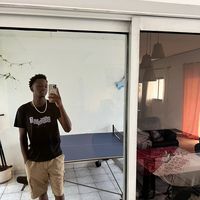 6banks_kobeach