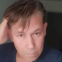 original sound - is6901111