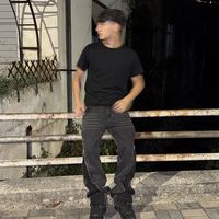 alessandro.veteree