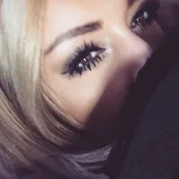 original sound - usermi11a