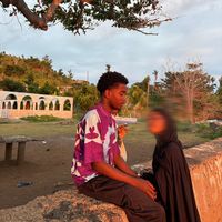 djadou66