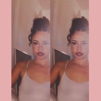 lea.nbl_
