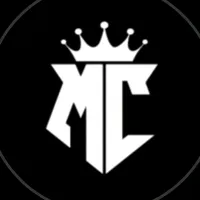 music xxxtentation