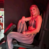 sofiamosca83