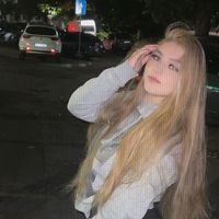 emmagby01