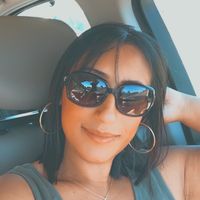 myriamdigitalmarketing