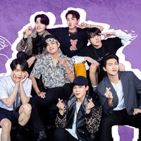 bts_fanatic_official