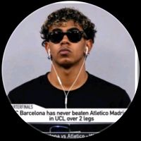 abdoulrachid066