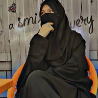 alizaoffical_123
