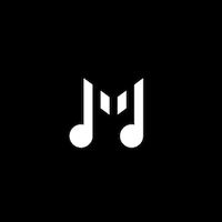 music_audi0s