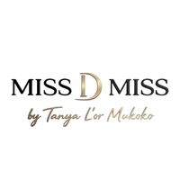 missdmiss1