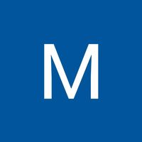 matti_eutum