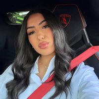 sofiaakdim
