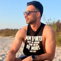 original sound - omid_a.z.a.r