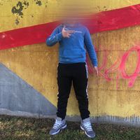 ricky_08