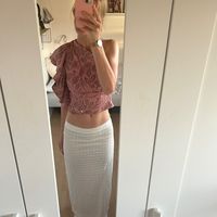 cmose_1