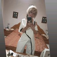 xararekouna1