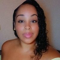 chris_telle_34