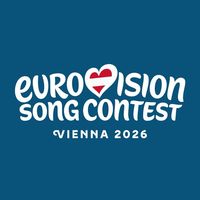 eurovision.00