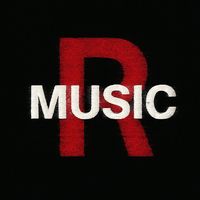 r.music.prod