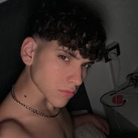 thomas.sipione