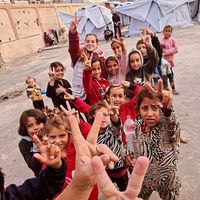 forthechildren_dia