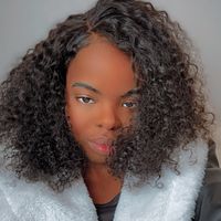 sarah_mchrd