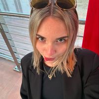 giorgia.doro
