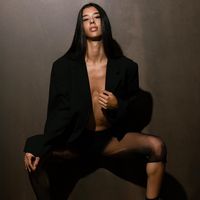 lydia.poli