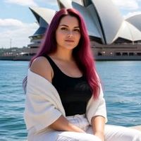 nadalastre